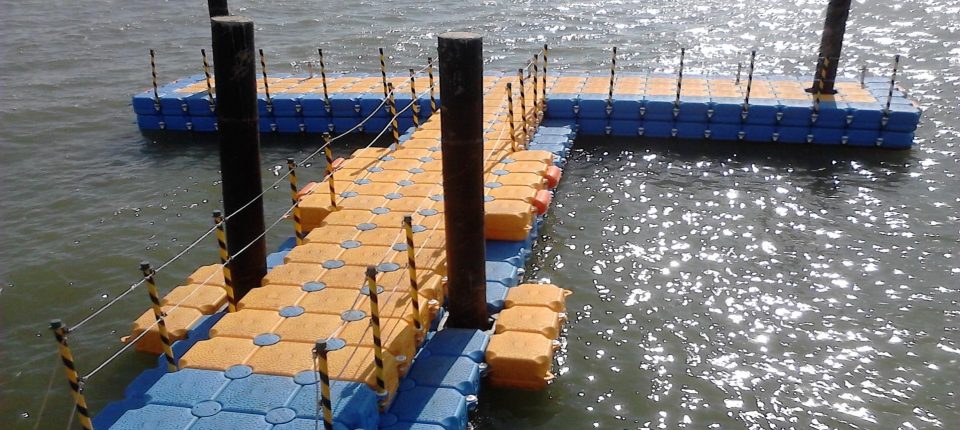 Pulau Sebatik, Kalimantan Utara