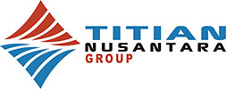 PT. Titian Nusantara Group